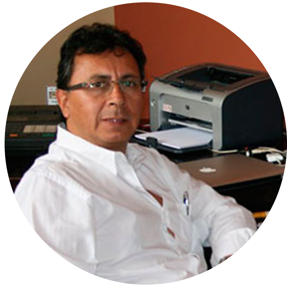 NOSOTROS LOZANO CONSTRUCCIONES