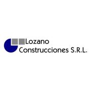(c) Lozanoconstrucciones.net