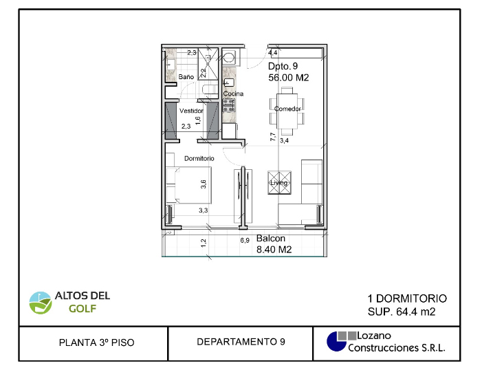 DEPA-09